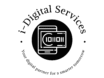 i-Digital Services